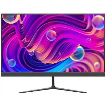 Monitor DS-D5022F2-1V2S Hikvision