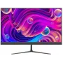 Monitor DS-D5022F2-1V2S Hikvision
