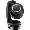 Audio-technica ATH-M50XBT2 negro