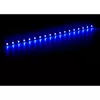 Sharkoon PACELIGHT S1 RGB LED iluminación para caja de PC (tira LED)