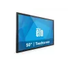 Elo Touch Systems E103937 Pantalla 5054 L negra