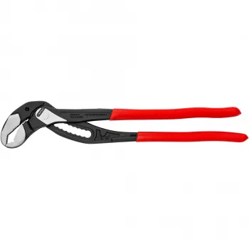 Alicates de bomba Knipex 88 01 400