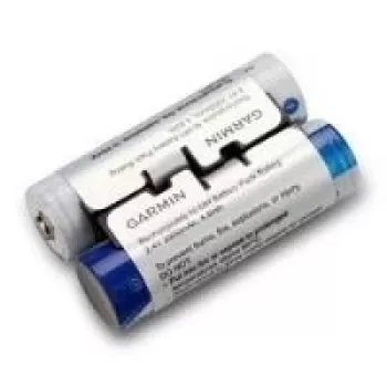 Batería Garmin 010-11874-00
