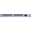 Switch Huawei CloudEngine S110-24T2SR Gigabit Ethernet 24 puertos 1U