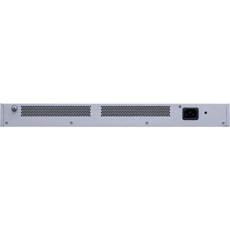 Switch Huawei CloudEngine S110-24T2SR Gigabit Ethernet 24 puertos 1U