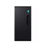 Dell Alienware Aurora Ultra 9 285/64GB/2TB/NVIDIA GF RTX5070 Ti 16GB/Win11 Pro/Sin teclado/3Y Basic OnSite Warranty