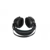 Auriculares Denver GHS-131