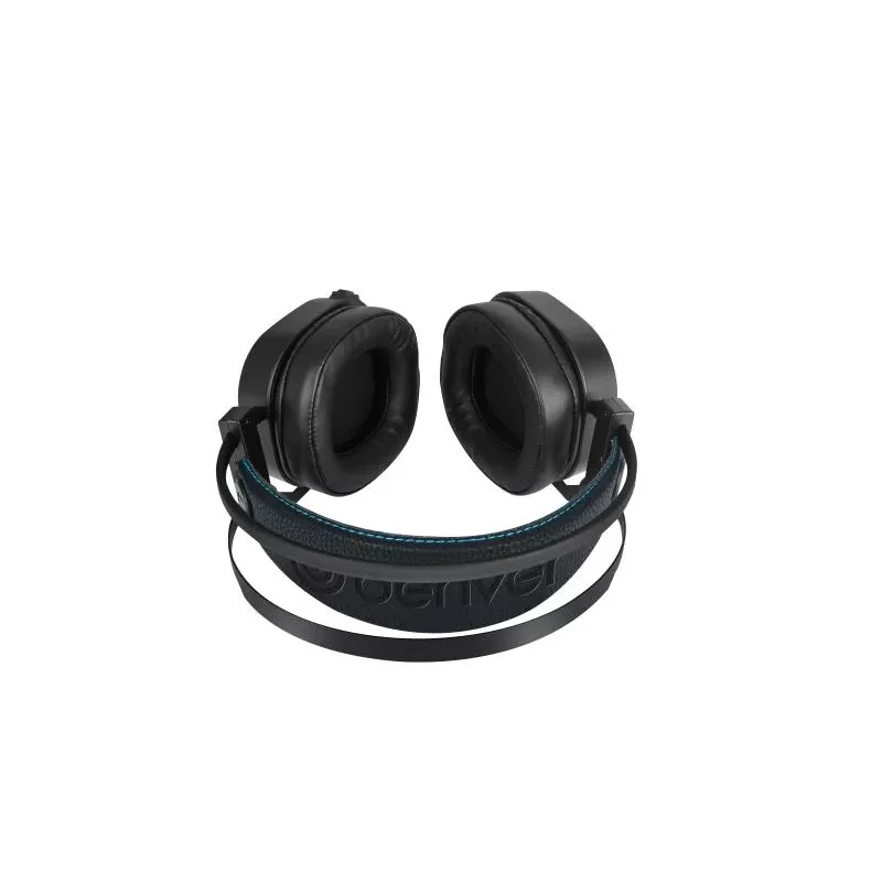Auriculares Denver GHS-131