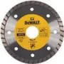 Disco de corte diamantado DeWalt DT3712-QZ (DT3712-QZ)