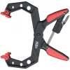 Abrazadera de trinquete Bessey XCR4, 100 mm