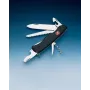 Navaja Victorinox Forester negra