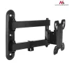 Soporte de pared para TV MACLEAN MC-740 para pantallas de 13–23