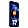 Xiaomi 17 Ultra 5G Dual Sim 16RAM 1TB negro