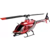 Helicóptero Amewi Bell 206 Jet Ranger 6 canales
