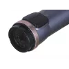 Cepillo de aire caliente Remington AS8810 — 1000 W, tecnología de vapor, cepillo de 4–5 cm, 2 niveles de calor/velocidad, cable de 3 m, opción inalámbrica