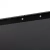 DELL LATITUDE 7420 2en1 i5-1145G7 16GB 256GB SSD 14 inch FHD (táctil) Win11pro + fuente de alimentación reacondicionado