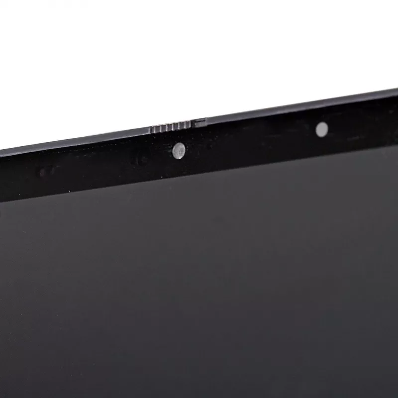 DELL LATITUDE 7420 2en1 i5-1145G7 16GB 256GB SSD 14 inch FHD (táctil) Win11pro + fuente de alimentación reacondicionado