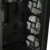 Kolink Observatory HF Glass ARGB torre media - negro