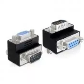 Adaptador de cable DeLOCK 65265