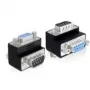 Adaptador de cable DeLOCK 65265