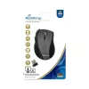 Ratón MediaRange MROS203 RF Wireless Óptico