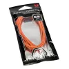 Cable de extensión de alimentación BITFENIX Alchemy 2.0 0,6 m, conexión conector macho a conector hembra