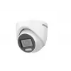 Hikvision DS-2CE76K0T-LMFS(2.8mm) Cámara de vigilancia turret Interior 2960 x 1665 píxeles Montaje en techo