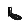 AVer 60S5000000AC accesorio para videoconferencia soporte de pared negro