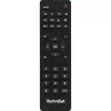 Radio personal TechniSat DigitRadio 550 IR Digital DAB+ FM 100W