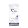VET EXPERT Veterinary Diet Dermatosis perro salmón y patata - pienso para perros - 2 kg
