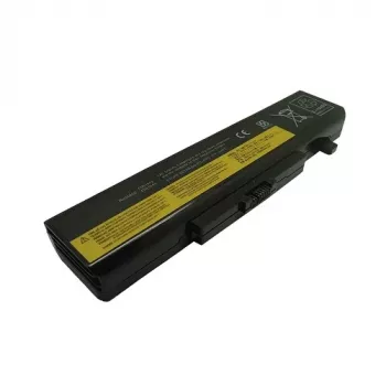 Batería de portátil, Extra Digital Advanced, LENOVO 45N1048, 5200mAh