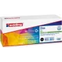 edding EDD-2220 tóner negro compatible con HP 117A (W2070A) (18-2220)