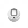 Taza térmica Kambukka Olympus 300 ml - marshmallow white