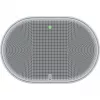 Altavoz de 2 vías Axis C1110-E blanco sistema de intercomunicación por cable