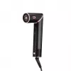 Shark FlexStyle HD424EU Multistyler Warm negro, oro rosa 1400 W 2,44 m