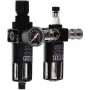 Unidad de mantenimiento de aire comprimido Aerotec FX 3900 1/4 2010215 (2010215)