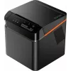 SUNMI C04020020 impresora de tickets 80 mm Kitchen Cloud Printer, térmica, con cortador, USB-C, Bluetooth, Ethernet, Wi-Fi, negra