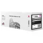 Tóner TB compatible con HP CLJM252/277, MA, 1400, nuevo