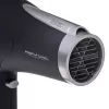 ProfiCare PC-HTD 3113 secador de pelo, 2200 W, negro