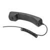 Auricular telefónico USB Digitus DA-70772