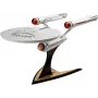 Revell 4991 kit de ciencia ficción 1:600 (4991)