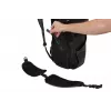 Mochila de senderismo de hombre Thule 4095 Stir 25L Wood Thrush