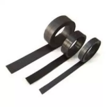 Maul 6157409 Negro