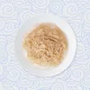 INABA Ciao Broth pollo y salmón - snacks para gatos - 40 g