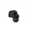Auriculares Havit TW969