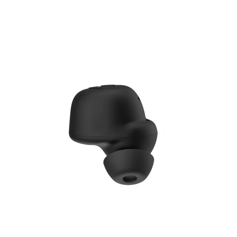 Auriculares Havit TW969