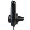 Tellur FMT-B4 transmisor FM Bluetooth, microSD, negro