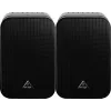 Altavoz de 2 vías Behringer 1C-BK 100 W
