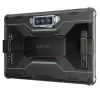 Oukitel RT8 6/256GB Negro Tablet robusta 20000 mAh sin cargador
