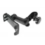 Mobilis and FIX Active Holder soporte para móvil/smartphone - tablet/UMPC negro (001282)